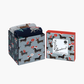 MENS DASHING KOALA 2PK GIFT BOX