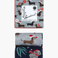 MENS DASHING KOALA 2PK GIFT BOX