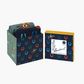 MENS MELBOURNE CUP 2PK GIFT BOX