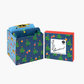 MENS SUMMER TIME CHRISSY 2PK GIFT BOX Info