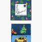 MENS SUMMER TIME CHRISSY 2PK GIFT BOX Info