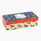MENS MANS BEST FRIEND 3PK GIFT BOX