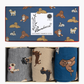 MENS MANS BEST FRIEND 3PK GIFT BOX