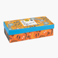 MENS NATIVE AUSTRALIAN DREAMTIME 3PK GIFT BOX