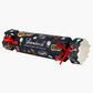 MENS BOYS WEEKEND 2PK CRACKER