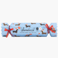 MENS DASHING BOY 2PK XMAS CRACKER