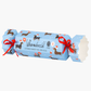 MENS DASHING BOY 2PK XMAS CRACKER