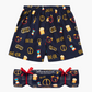 MENS BEER O'CLOCK BAMBOO BOXER SHORT CRACKER