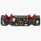 MENS BEER O'CLOCK BAMBOO BOXER SHORT CRACKER