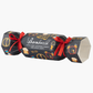 MENS BEER O'CLOCK BAMBOO BOXER SHORT CRACKER