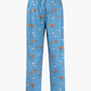 MENS KANGAROO BAMBOO SLEEP PANT