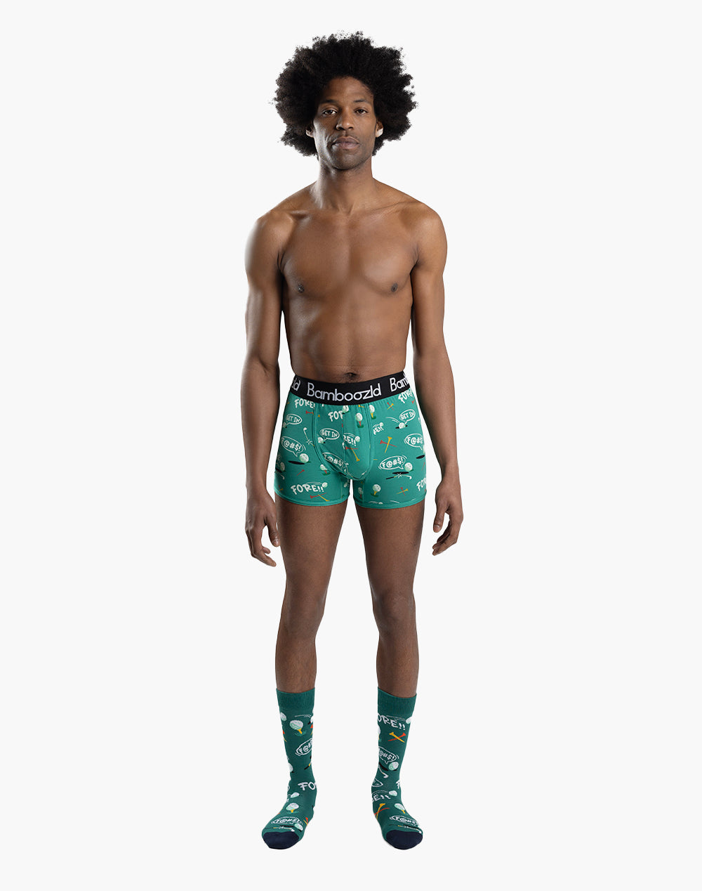 Men's Clothing Sale
