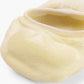 WOMENS DASH PUPS 2PK BAMBOO INVISIBLE SOCKS