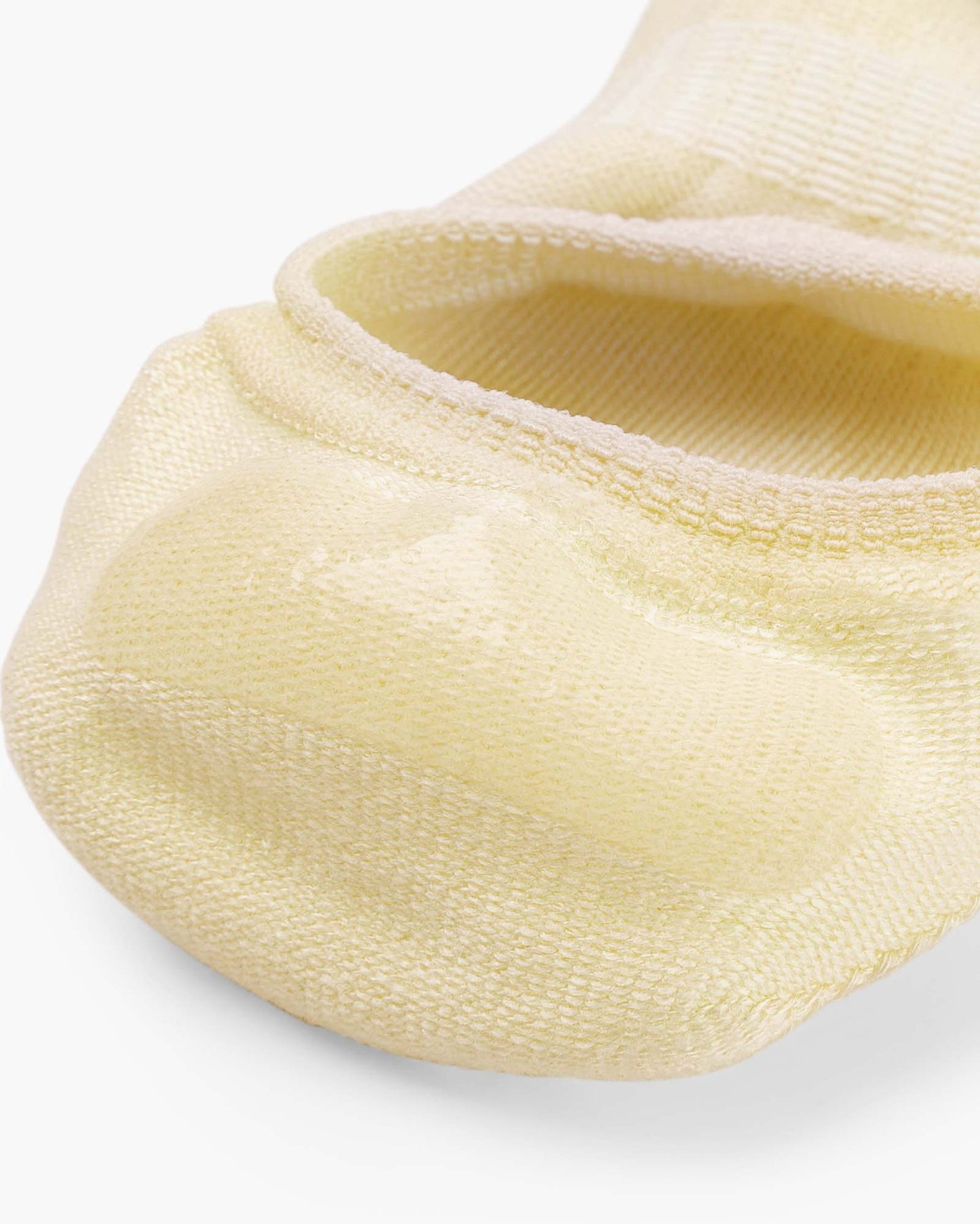 WOMENS DASH PUPS 2PK BAMBOO INVISIBLE SOCKS