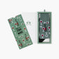 MENS FINE WINE BAMBOO SOCK CARD