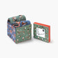 MENS BALL SPORTS 2PK GIFT BOX