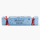 MENS 2PK CHRISSY DOGS CRACKER