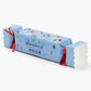 MENS 2PK CHRISSY DOGS CRACKER