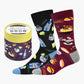 MENS FRIDAY DATE NIGHT 2PK GIFT CAN
