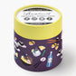 MENS FRIDAY DATE NIGHT 2PK GIFT CAN