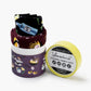 MENS FRIDAY DATE NIGHT 2PK GIFT CAN