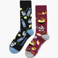 MENS FRIDAY DATE NIGHT 2PK GIFT CAN