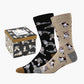 MENS GOOD BOYS 2PK GIFT BOX