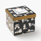 MENS GOOD BOYS 2PK GIFT BOX