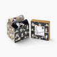 MENS GOOD BOYS 2PK GIFT BOX