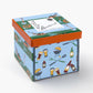 MENS HANDYMAN 2PK GIFT BOX
