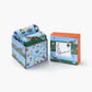 MENS HANDYMAN 2PK GIFT BOX