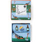 MENS HANDYMAN 2PK GIFT BOX