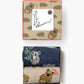 MENS WALLY WOMBAT & KOALA 2PK GIFT BOX