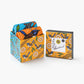 MENS NATIVE AUSTRALIAN SKY & LAND 2PK GIFT BOX