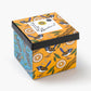 MENS NATIVE AUSTRALIAN SKY & LAND 2PK GIFT BOX