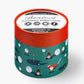 MENS WEEKENDER AWAY 3PK GIFT CAN