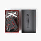 MENS F1 RACER SHORT & SOCK GIFT SET