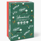 MENS HOLE IN ONE SHORT & SOCK GIFT SET