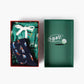 MENS HOLE IN ONE SHORT & SOCK GIFT SET