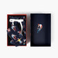 MENS TOUR DOWN UNDER SHORT & SOCK GIFT SET