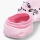 WOMENS SHEEP BAMBOO SECRET SOCK