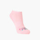 WOMENS MATCH POINT MOLLY BAMBOO CUSHIONED ANKLE