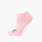 WOMENS MATCH POINT MOLLY BAMBOO CUSHIONED ANKLE