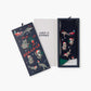 MENS AUSSIE ANIMALS CHRISSY BAMBOO SOCK CARD