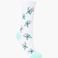 WOMENS AVO SMASH BAMBOO SOCK