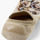 MENS DOG SQUAD 2PK BAMBOO INVISIBLE SOCKS