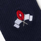 MENS FOOTY SPORT CREW