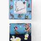 MENS AUSSIE ANIMAL HOLIDAYS 2PK GIFT BOX