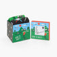 MENS BORN TO BOGEY 2PK GIFT BOX