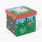 MENS BORN TO BOGEY 2PK GIFT BOX